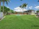 Photo - 3 Lilly Street, Boyne Island QLD 4680 - Image 17