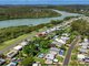 Photo - 3 Lilly Street, Boyne Island QLD 4680 - Image 19