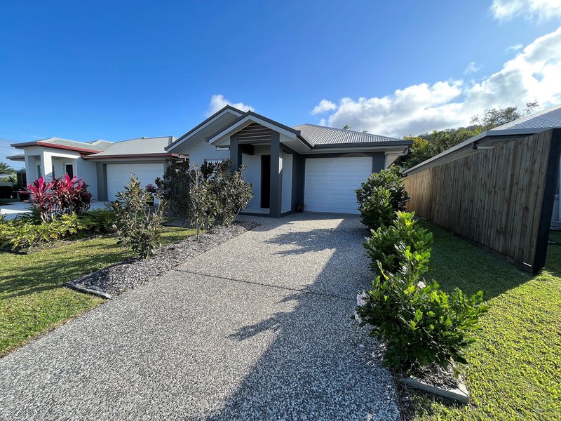 3 Lillydale Way, Trinity Beach QLD 4879