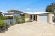 Photo - 3 Lily Court, Dawesville WA 6211 - Image 1