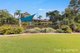 Photo - 3 Lily Court, Dawesville WA 6211 - Image 27