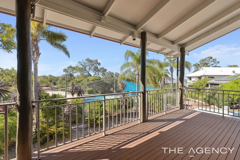 Photo - 3 Lily Court, Dawesville WA 6211 - Image 31