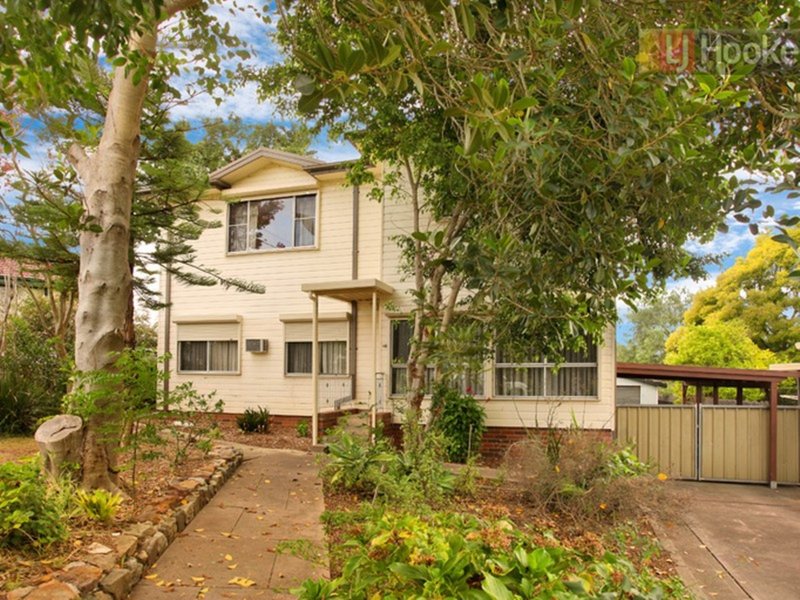 3 Lily Place, Lalor Park NSW 2147