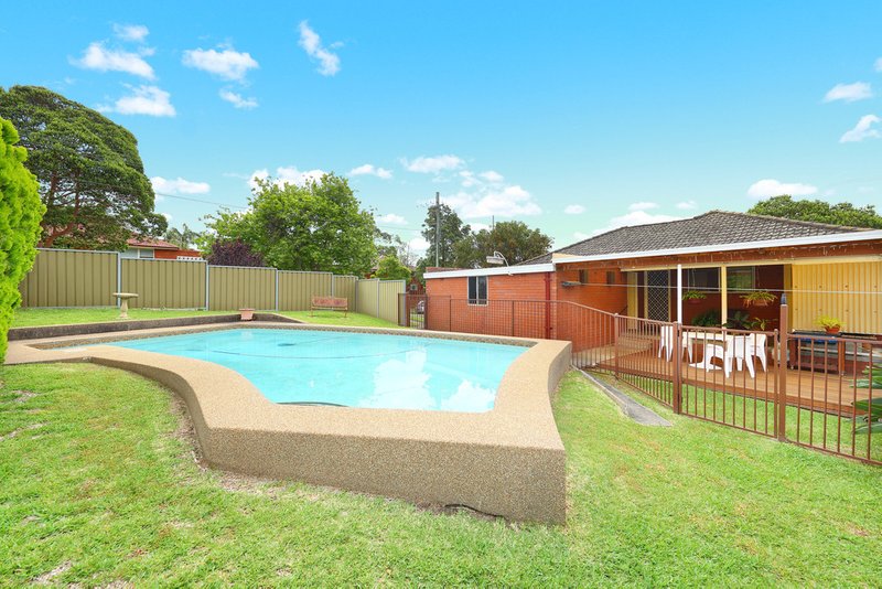 Photo - 3 Lilydale Avenue, Peakhurst NSW 2210 - Image 2