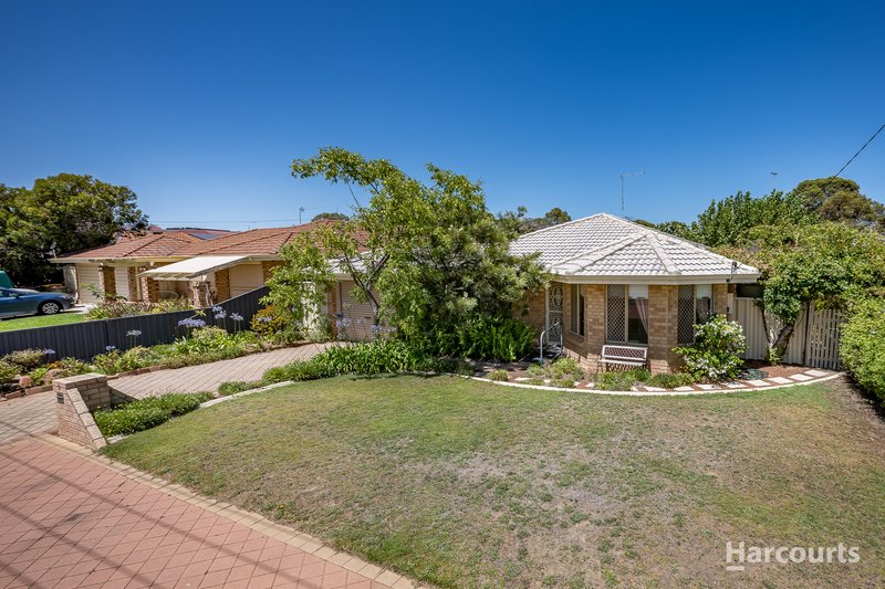 3 Lime Close, Quinns Rocks WA 6030