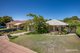 Photo - 3 Lime Close, Quinns Rocks WA 6030 - Image 1