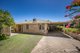 Photo - 3 Lime Close, Quinns Rocks WA 6030 - Image 2