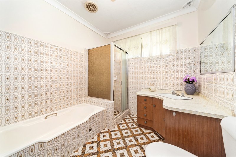 Photo - 3 Lime Street, Cabramatta West NSW 2166 - Image 6