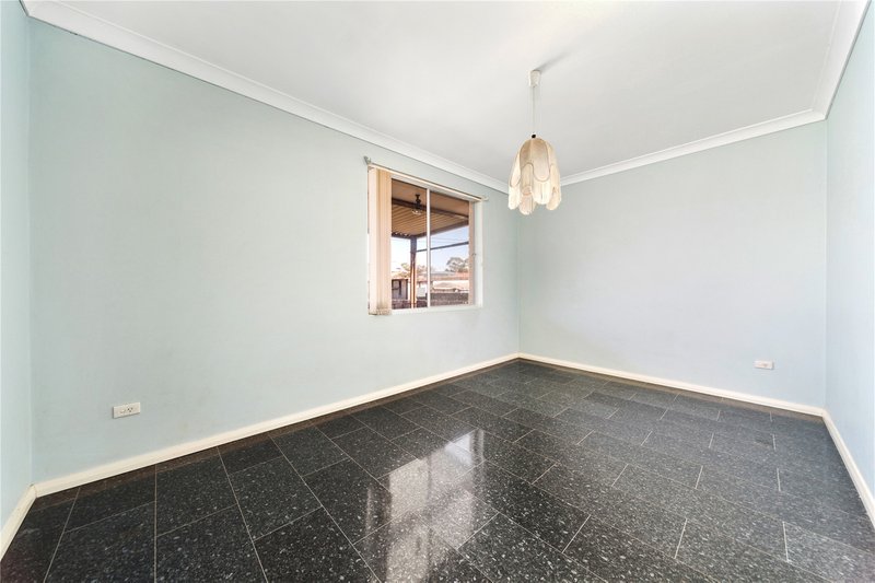 Photo - 3 Lime Street, Cabramatta West NSW 2166 - Image 8