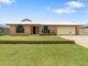 Photo - 3 Limerick Street, Caloundra West QLD 4551 - Image 1