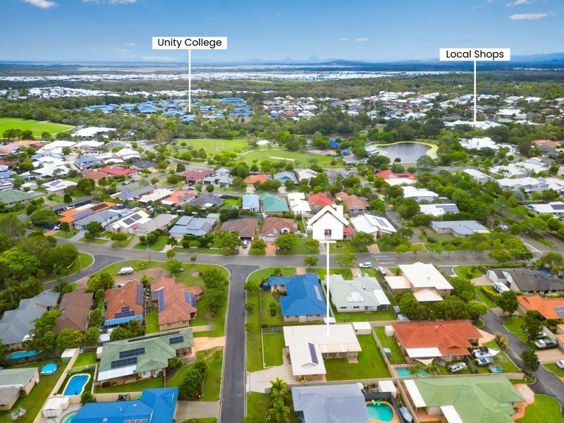 Photo - 3 Limerick Street, Caloundra West QLD 4551 - Image 11