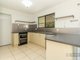 Photo - 3 Limosa Court, Crestmead QLD 4132 - Image 1