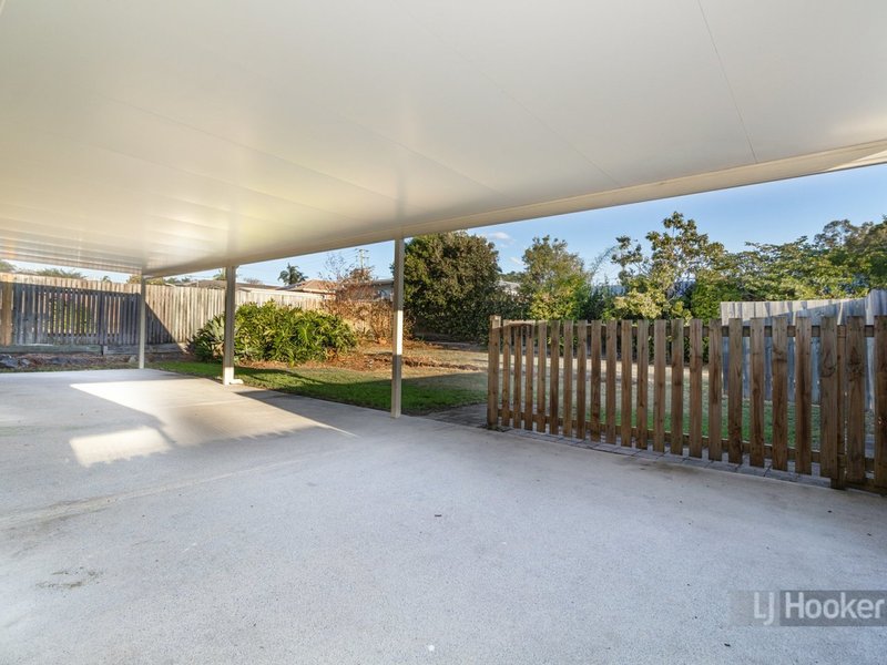 Photo - 3 Limosa Court, Crestmead QLD 4132 - Image 3