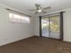 Photo - 3 Limosa Court, Crestmead QLD 4132 - Image 6