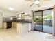 Photo - 3 Limosa Court, Crestmead QLD 4132 - Image 9