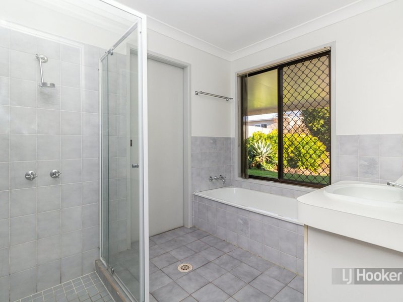 Photo - 3 Limosa Court, Crestmead QLD 4132 - Image 10