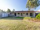 Photo - 3 Limosa Court, Crestmead QLD 4132 - Image 11