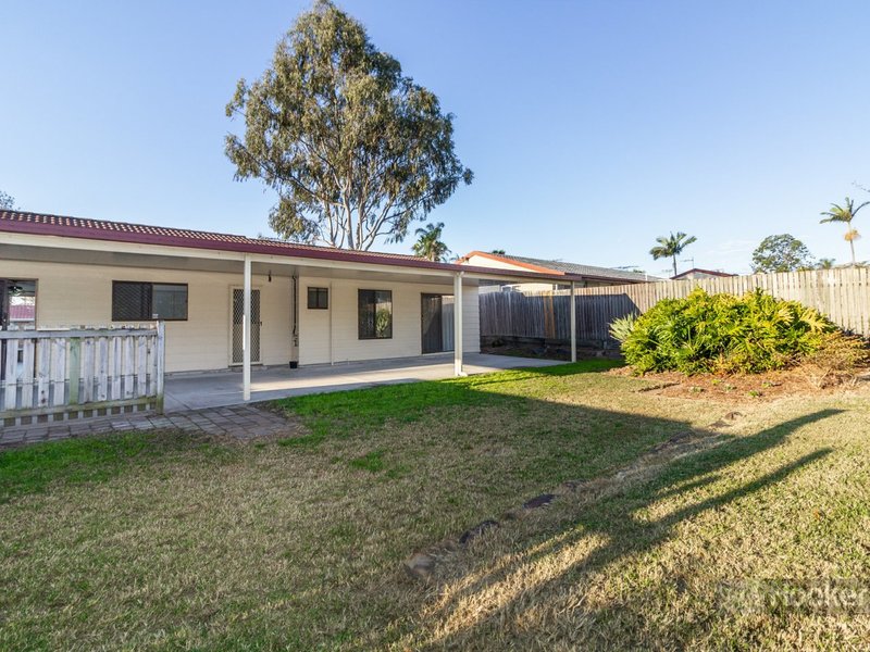 Photo - 3 Limosa Court, Crestmead QLD 4132 - Image 12