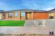 Photo - 3 Lina Way, Melton South VIC 3338 - Image 1