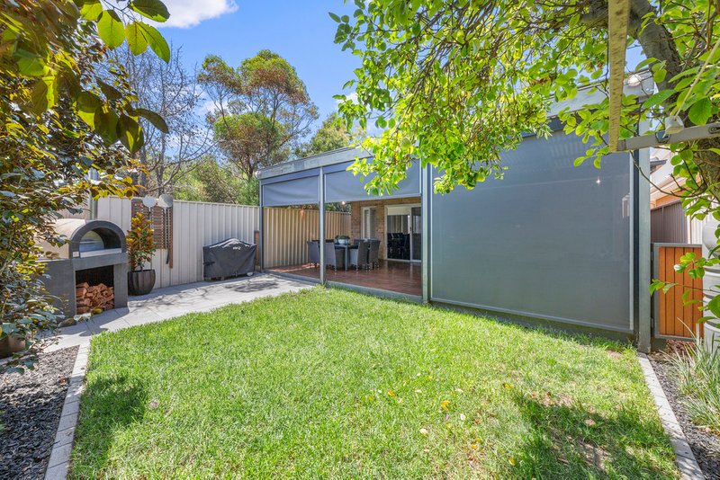 Photo - 3 Linden Avenue, Northfield SA 5085 - Image 20