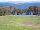 Photo - 3 Linden Road, Primrose Sands TAS 7173 - Image 3