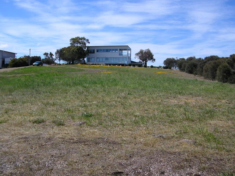 Photo - 3 Linden Road, Primrose Sands TAS 7173 - Image 7