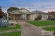 Photo - 3 Lindfield Place, Dean Park NSW 2761 - Image 1