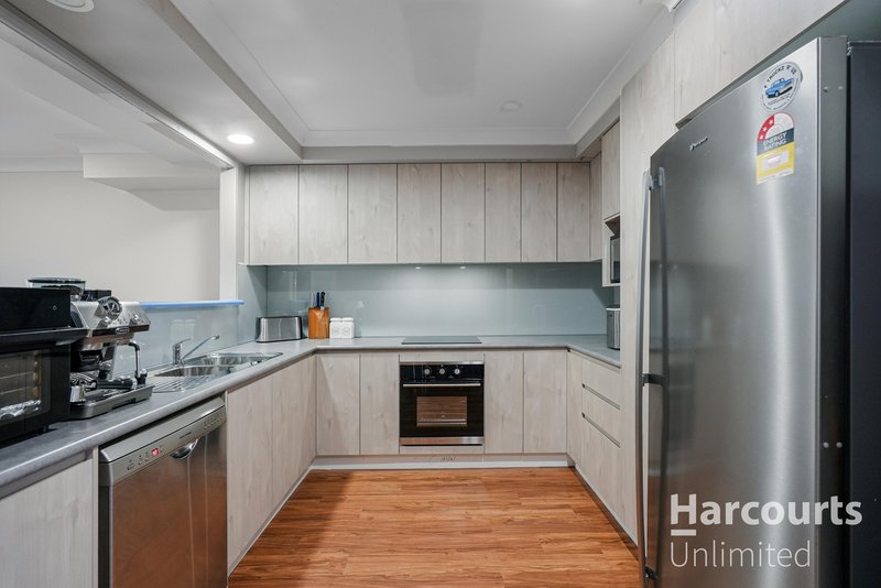 Photo - 3 Lindfield Place, Dean Park NSW 2761 - Image 6