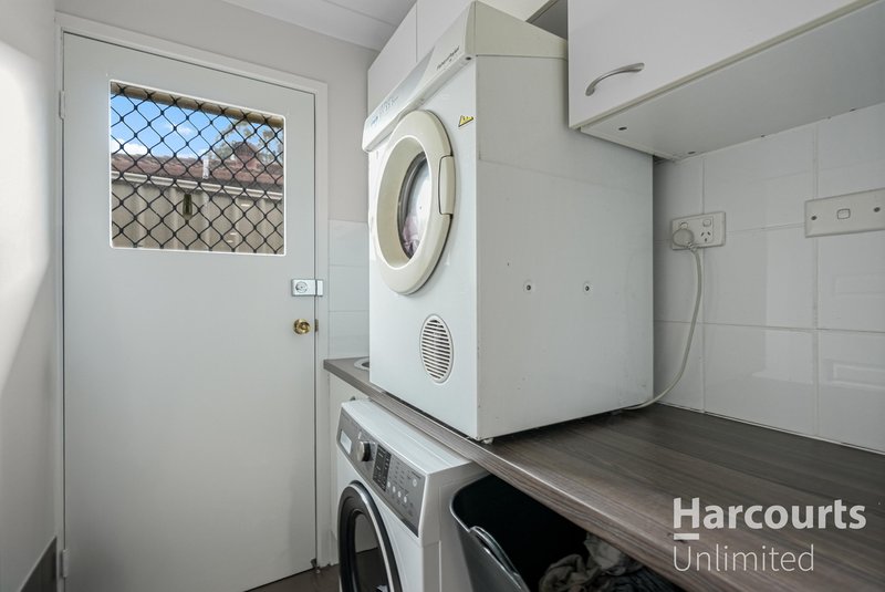 Photo - 3 Lindfield Place, Dean Park NSW 2761 - Image 15