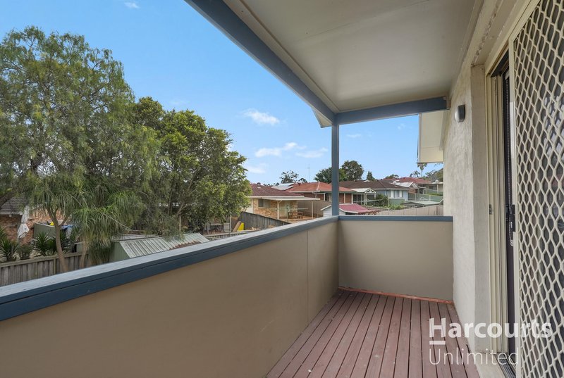 Photo - 3 Lindfield Place, Dean Park NSW 2761 - Image 16