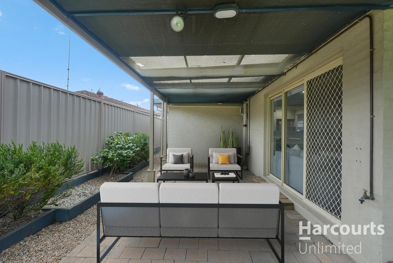 Photo - 3 Lindfield Place, Dean Park NSW 2761 - Image 18