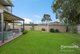 Photo - 3 Lindfield Place, Dean Park NSW 2761 - Image 20