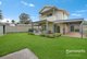 Photo - 3 Lindfield Place, Dean Park NSW 2761 - Image 22