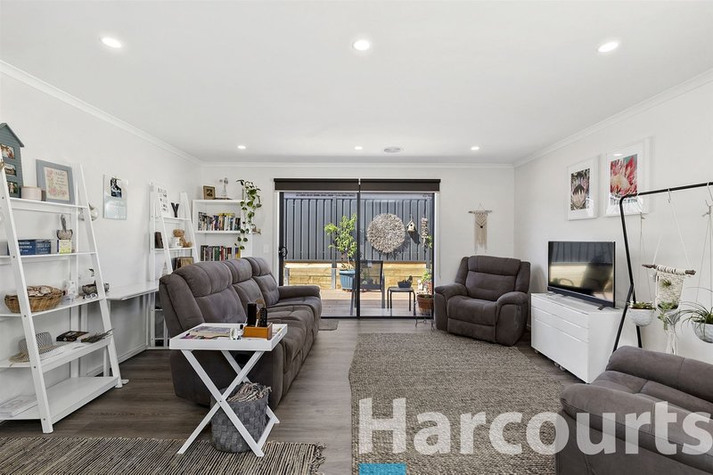 Photo - 3 Lindsay Park Drive, Creswick VIC 3363 - Image 1