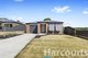 Photo - 3 Lindsay Park Drive, Creswick VIC 3363 - Image 2