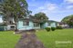 Photo - 3 Lindsay Place, Doonside NSW 2767 - Image 1