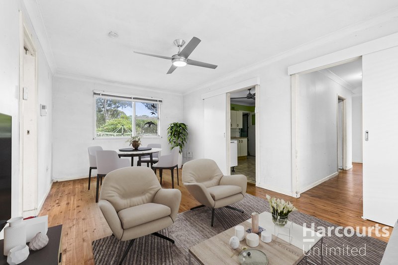 Photo - 3 Lindsay Place, Doonside NSW 2767 - Image 2