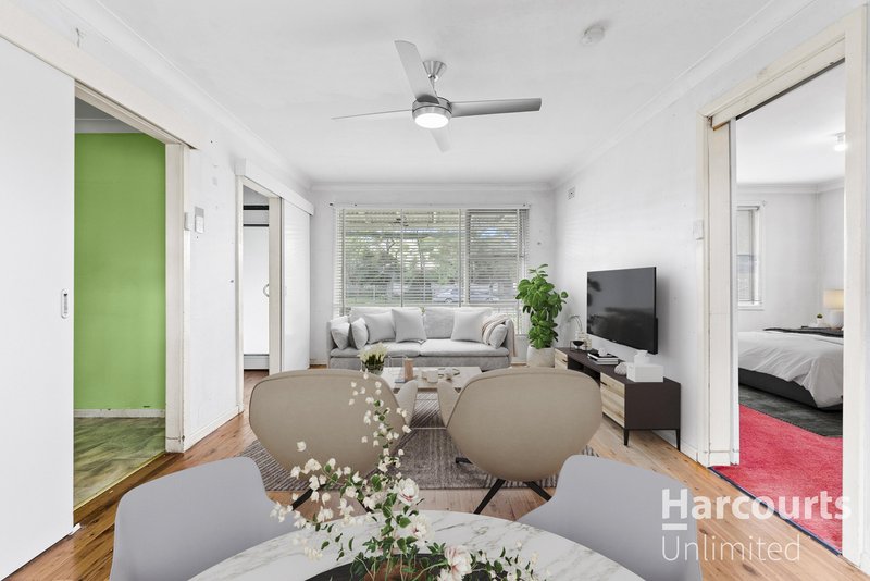 Photo - 3 Lindsay Place, Doonside NSW 2767 - Image 3