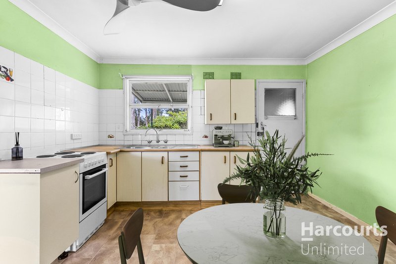 Photo - 3 Lindsay Place, Doonside NSW 2767 - Image 4