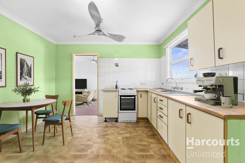 Photo - 3 Lindsay Place, Doonside NSW 2767 - Image 5