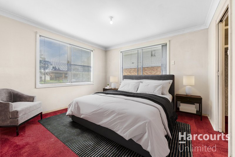 Photo - 3 Lindsay Place, Doonside NSW 2767 - Image 6