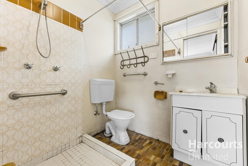 Photo - 3 Lindsay Place, Doonside NSW 2767 - Image 7