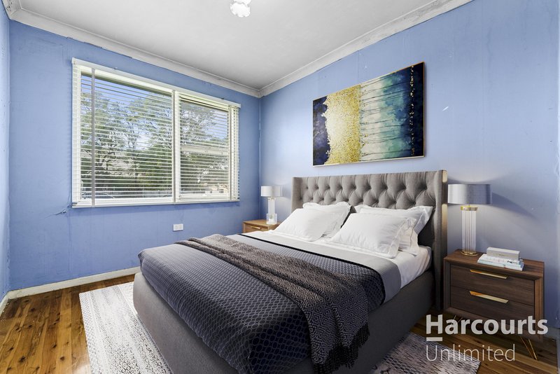 Photo - 3 Lindsay Place, Doonside NSW 2767 - Image 8