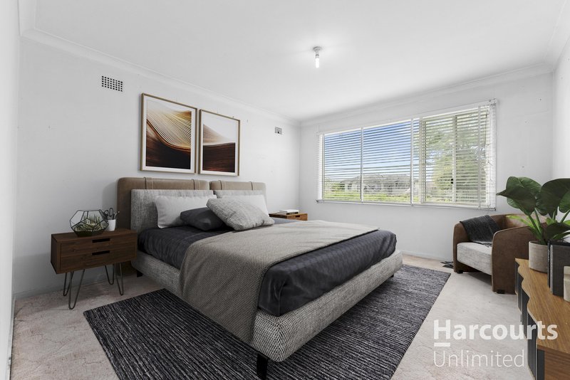 Photo - 3 Lindsay Place, Doonside NSW 2767 - Image 9