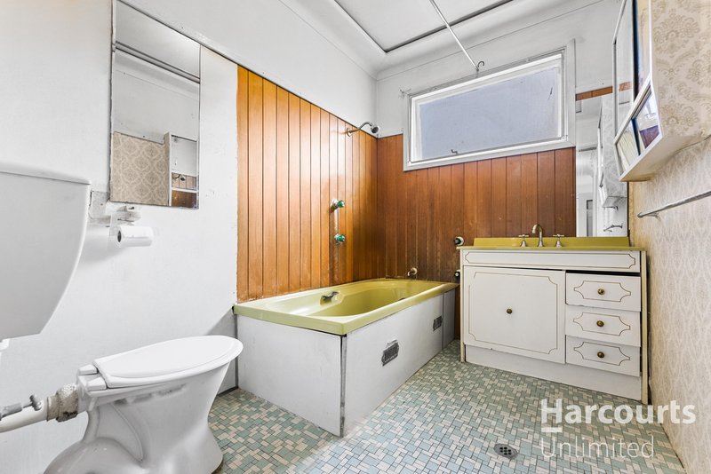 Photo - 3 Lindsay Place, Doonside NSW 2767 - Image 10