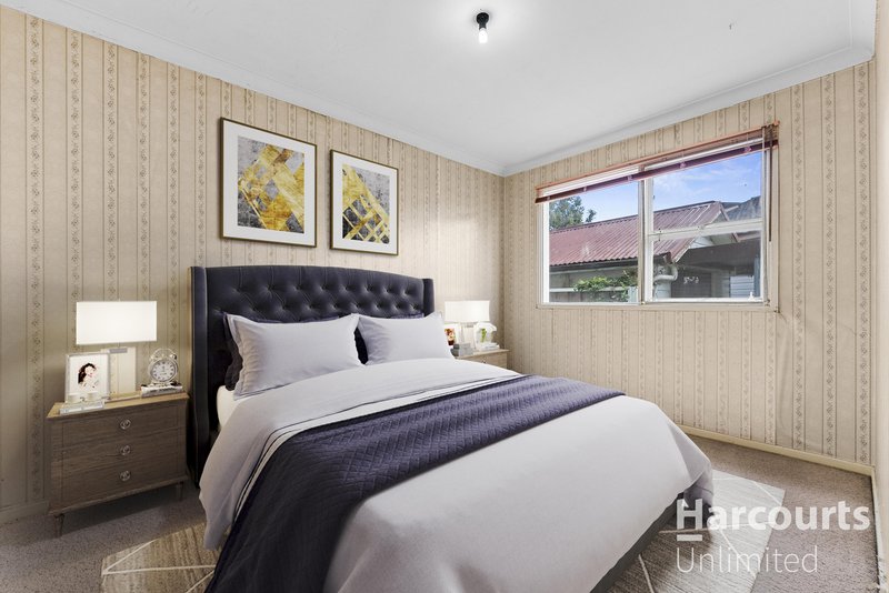 Photo - 3 Lindsay Place, Doonside NSW 2767 - Image 11