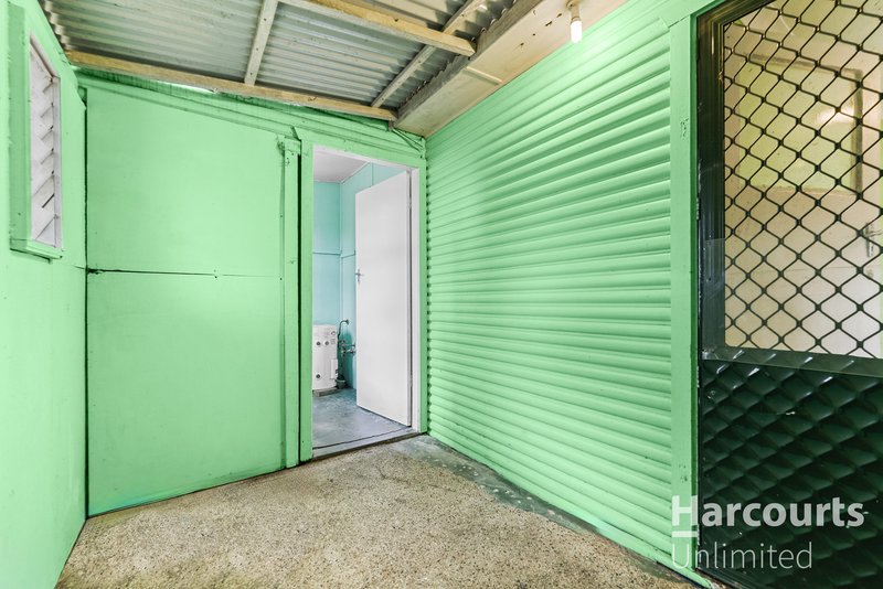 Photo - 3 Lindsay Place, Doonside NSW 2767 - Image 12