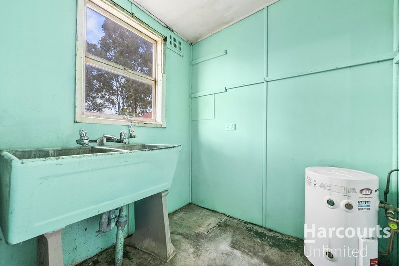 Photo - 3 Lindsay Place, Doonside NSW 2767 - Image 13