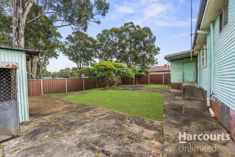 Photo - 3 Lindsay Place, Doonside NSW 2767 - Image 14