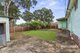 Photo - 3 Lindsay Place, Doonside NSW 2767 - Image 14